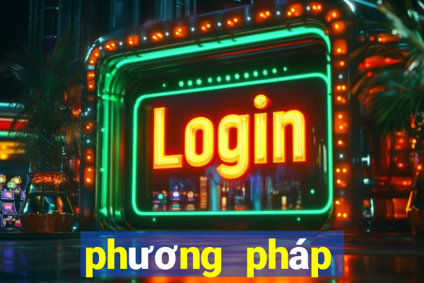 phương pháp loại chạm đề