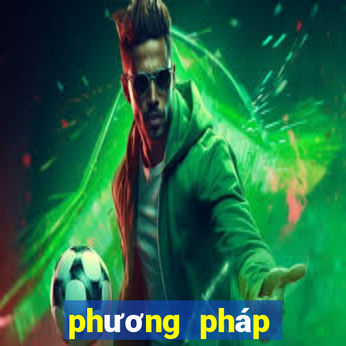 phương pháp loại chạm đề