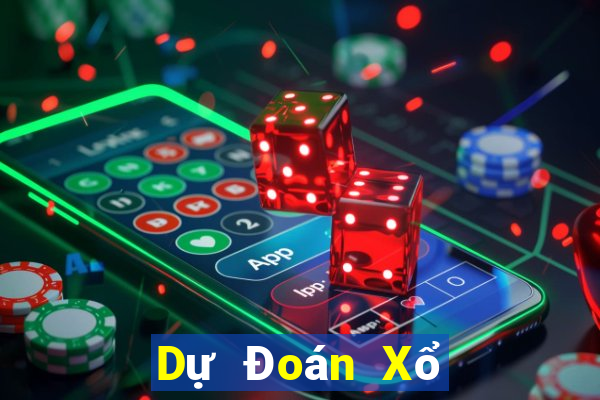 Dự Đoán Xổ Số bắc ninh ngày 30