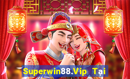 Superwin88.Vip Tại Game Bài Đổi The