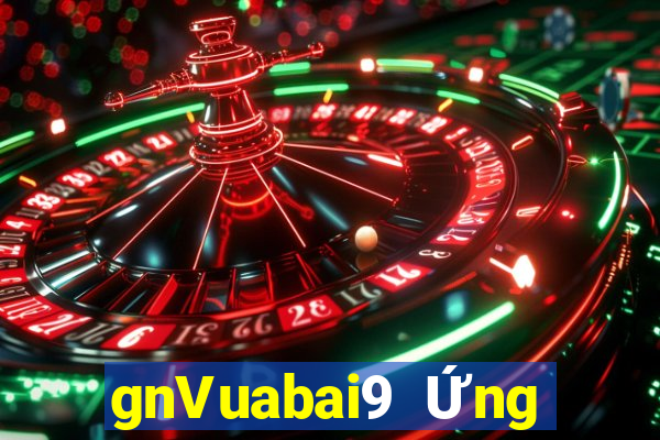 gnVuabai9 Ứng dụng xổ số Fun88