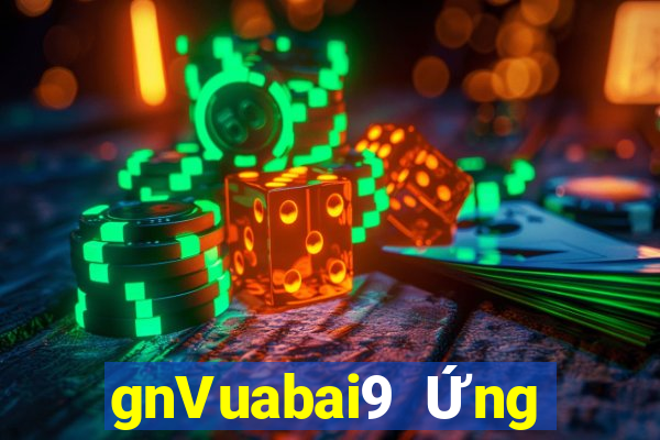 gnVuabai9 Ứng dụng xổ số Fun88