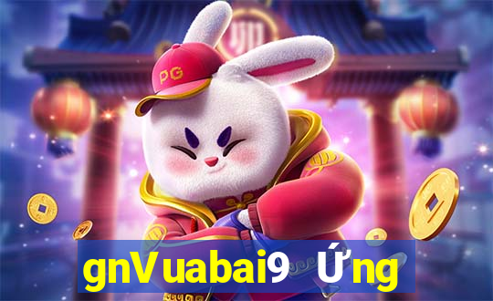 gnVuabai9 Ứng dụng xổ số Fun88