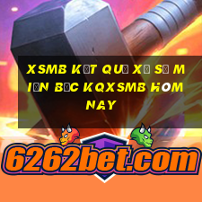 xsmb kết quả xổ số miền bắc kqxsmb hôm nay