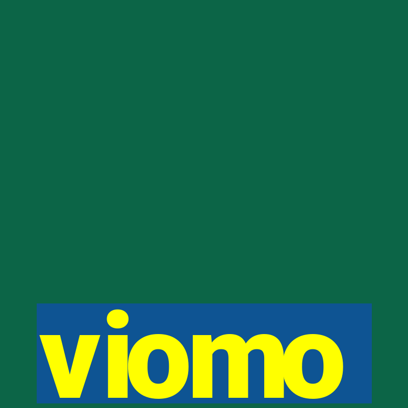 viomo