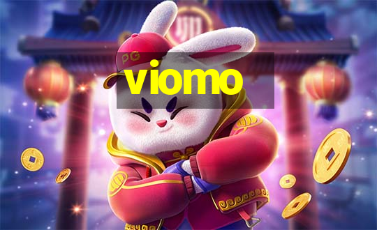 viomo