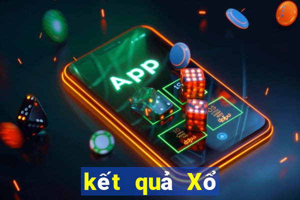 kết quả Xổ Số Ninh Thuận ngày 15