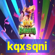 kqxsqni