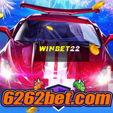 winbet22