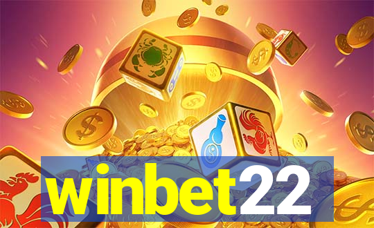 winbet22