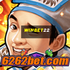 winbet22