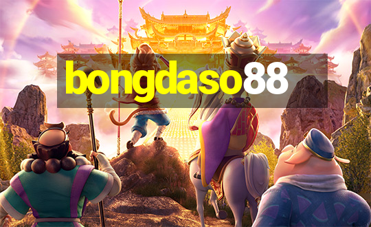 bongdaso88