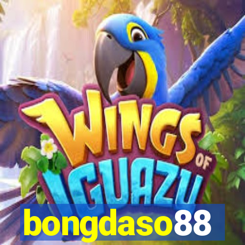 bongdaso88