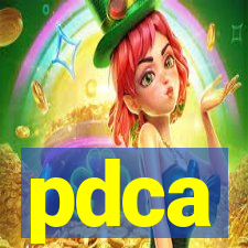 pdca