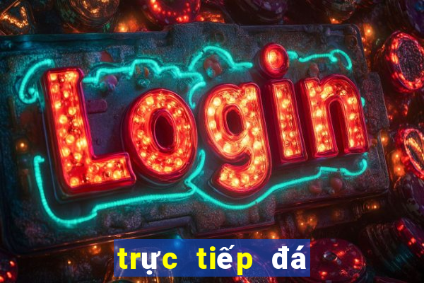 trực tiếp đá gà casino thomo