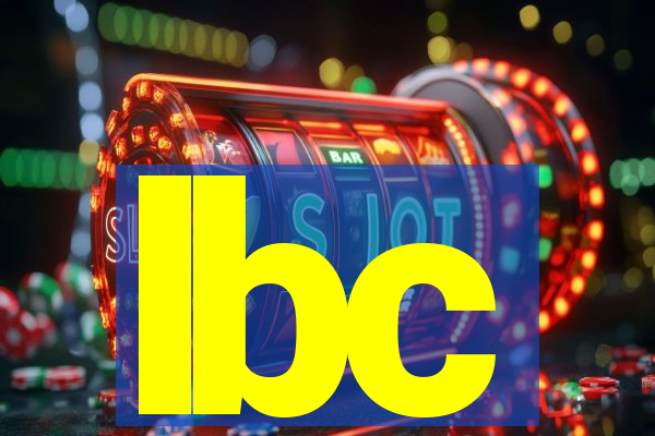 lbc