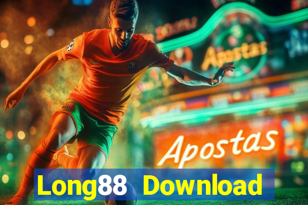 Long88 Download Game Đánh Bài