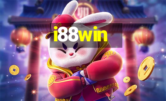 i88win