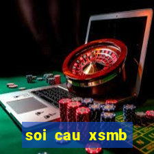 soi cau xsmb win2888 cc