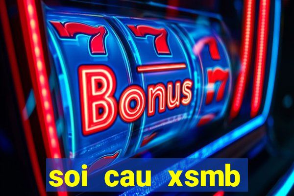 soi cau xsmb win2888 cc