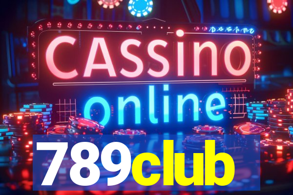 789club