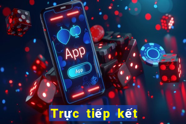 Trực tiếp kết quả XSBD ngày 10