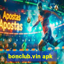 bonclub.vin apk