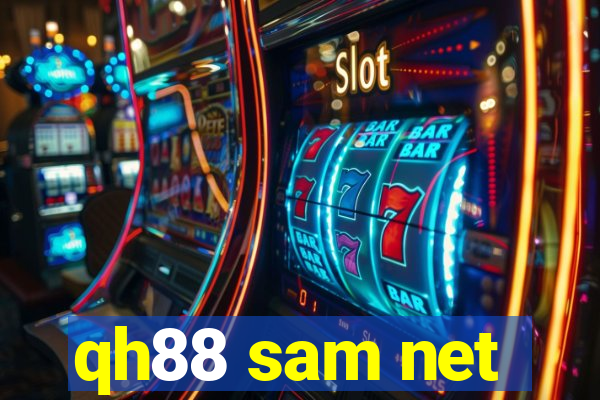 qh88 sam net