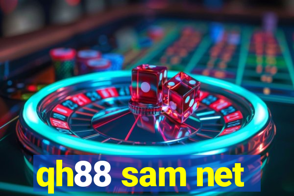 qh88 sam net