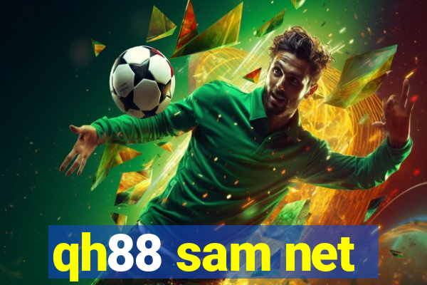 qh88 sam net