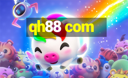 qh88 com