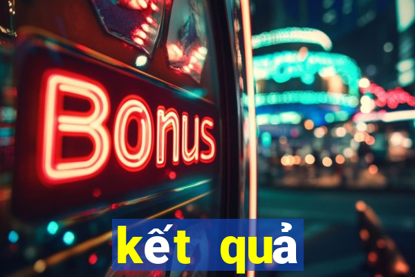 kết quả vietlott Max 3D ngày 10