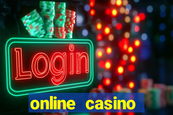 online casino 1000€ bonus