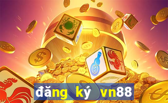 đăng ký vn88 tặng 50k