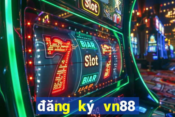 đăng ký vn88 tặng 50k