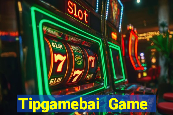 Tipgamebai Game Bài 247