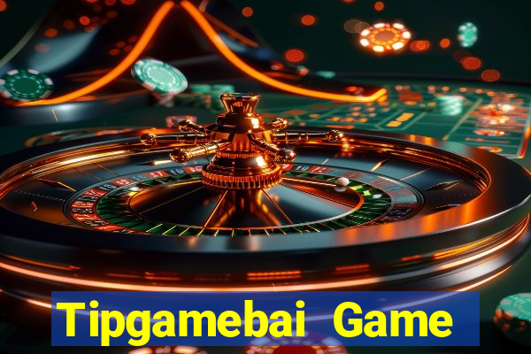 Tipgamebai Game Bài 247