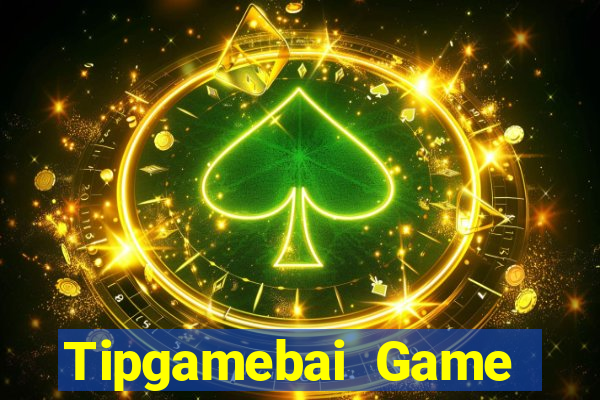 Tipgamebai Game Bài 247