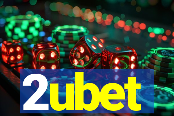 2ubet