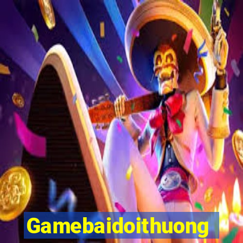 Gamebaidoithuong Tại Game Bài B52