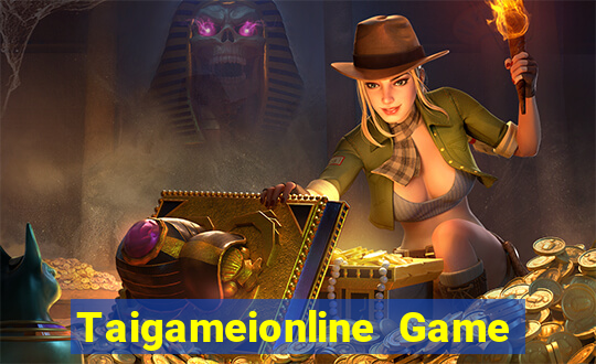 Taigameionline Game Bài Iwin