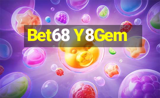 Bet68 Y8Gem