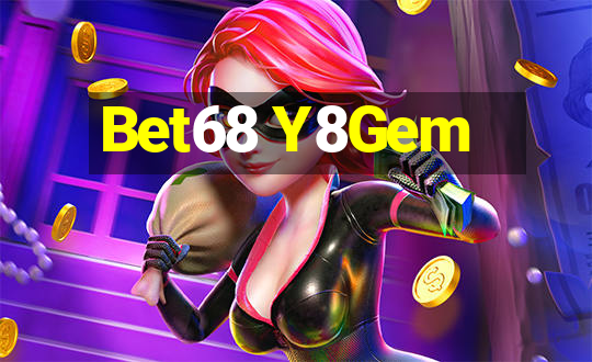 Bet68 Y8Gem