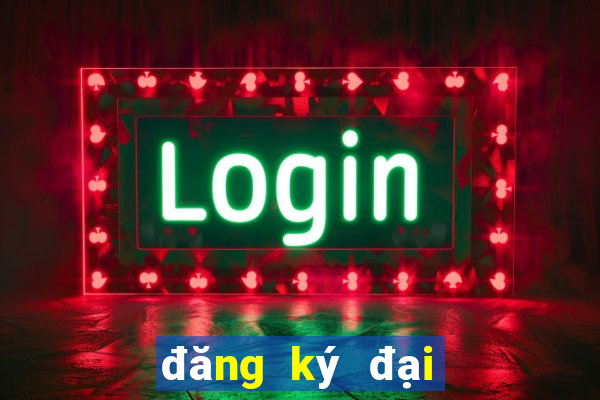 đăng ký đại lý fun88 affiliate