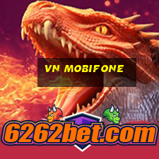 vn mobifone