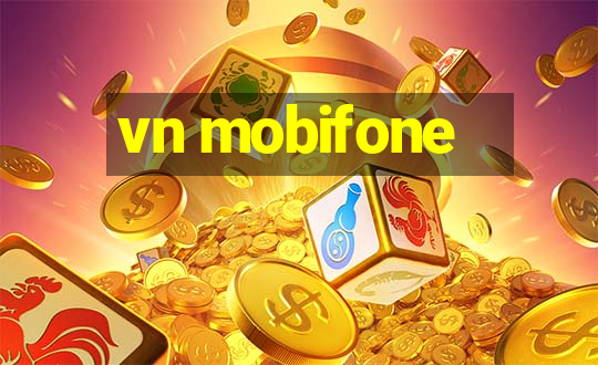 vn mobifone