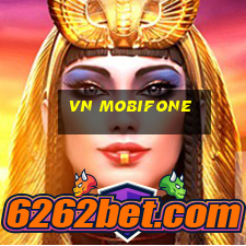 vn mobifone