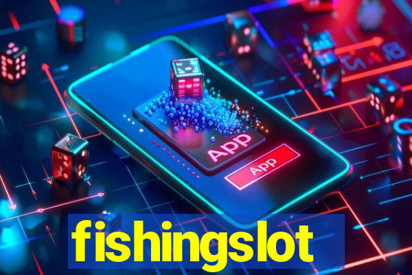 fishingslot