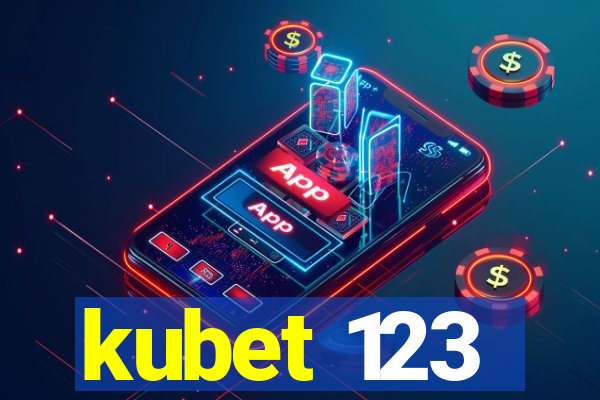 kubet 123