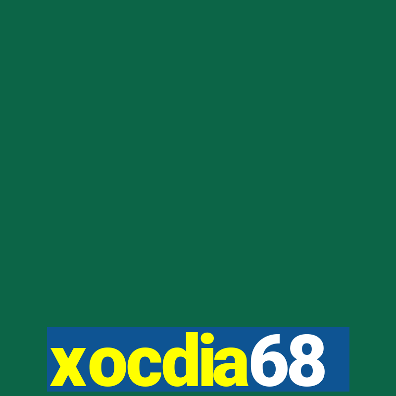 xocdia68